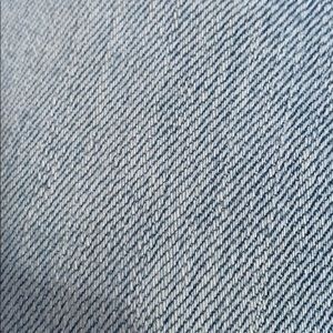 Meet your Posher, Jean